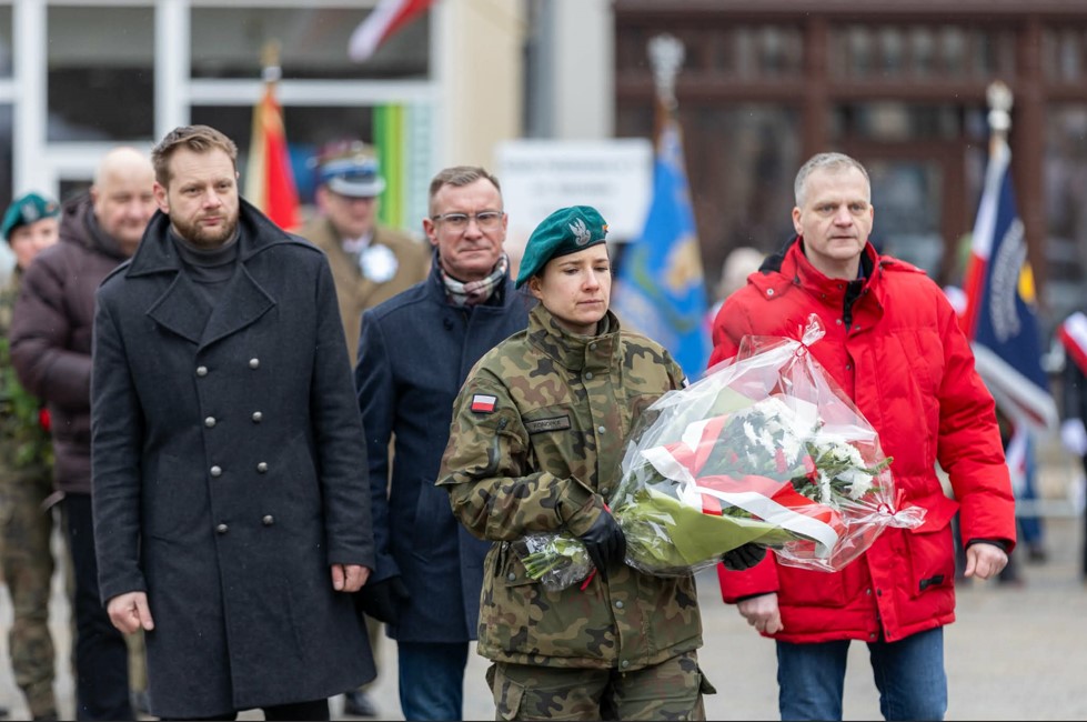 grudziadz niepodleglosc4b